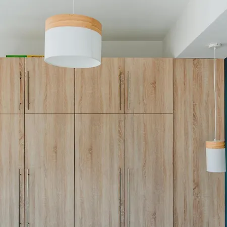 Souita In The Centre, The Luxury Suites Thessaloniki